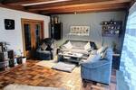 Mehrfamilienhaus, Wohnhaus Obernzell / Erlau Obernzell - 7 Zimmer, 251 m&sup2;, 399.000&euro; | Angebot:26475859