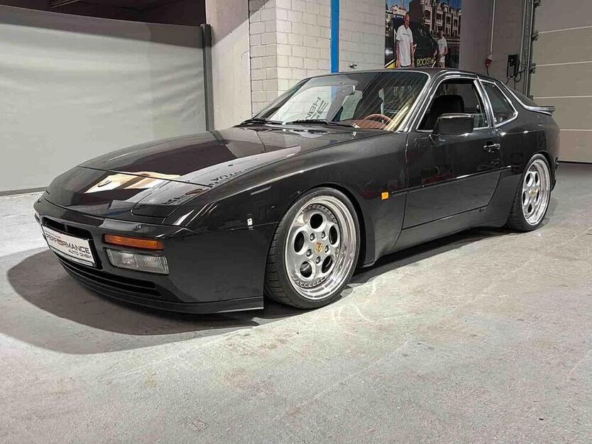 944
