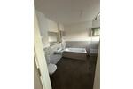 Dachgeschoßwohnung Neubrandenburg - 3 Zimmer, 86 m&sup2;, 1.200&euro; | Angebot:26406504
