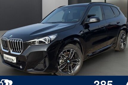 BMW X1 8.750 km 40.850 &euro; Oldenburg 23758