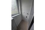 Erdgeschoßwohnung Hessisch Oldendorf - 3 Zimmer, 65 m&sup2;, 125.400&euro; | Angebot:26610507