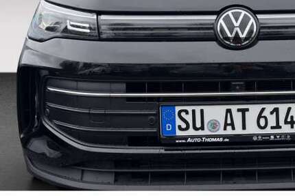 VW Tiguan 26.800 km 34.180 &euro; Hennef 53773