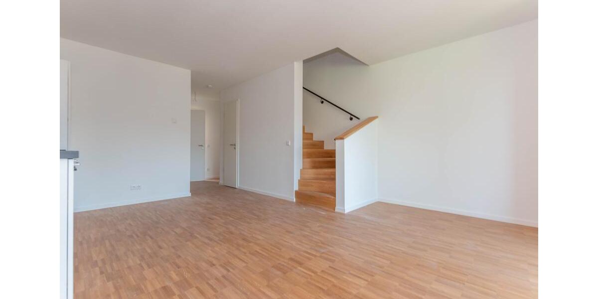 Maisonettenwohnung Emlichheim - 3 Zimmer, 74 m&sup2;, 1.065&euro; | Angebot:24378600