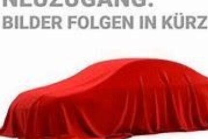 VW Touran 47.300 km 27.999 &euro; Lindenberg 88161