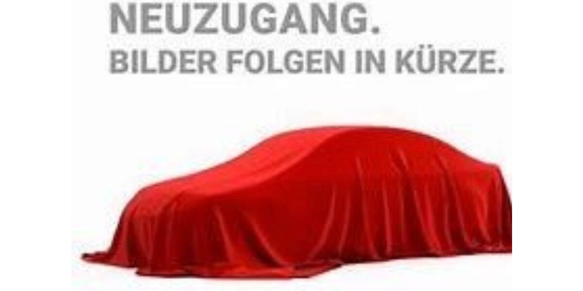 VW Touran 47.300 km 27.999 &euro; Lindenberg 88161