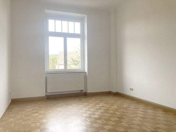 Etagenwohnung Radebeul - 9 Zimmer, 210 m&sup2;, 499.000&euro; | Angebot:25459122