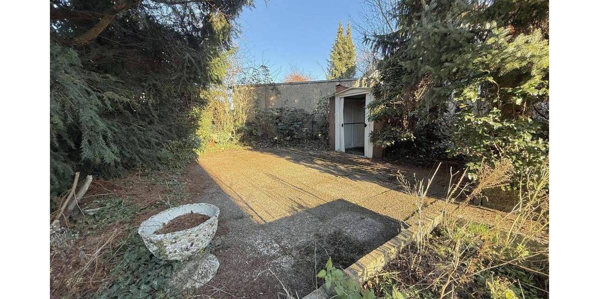 Einfamilienhaus Pattensen - 5 Zimmer, 108 m&sup2;, 289.000&euro; | Angebot:26439590