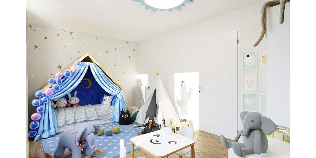 Reihenmittelhaus Leipzig / Eutritzsch Eutritzsch - 5 Zimmer, 148 m&sup2;, 497.900&euro; | Angebot:25212463