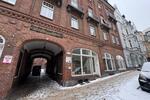 Gewerbeobjekt Flensburg Altstadt - 1.500&euro; | Angebot:25137970