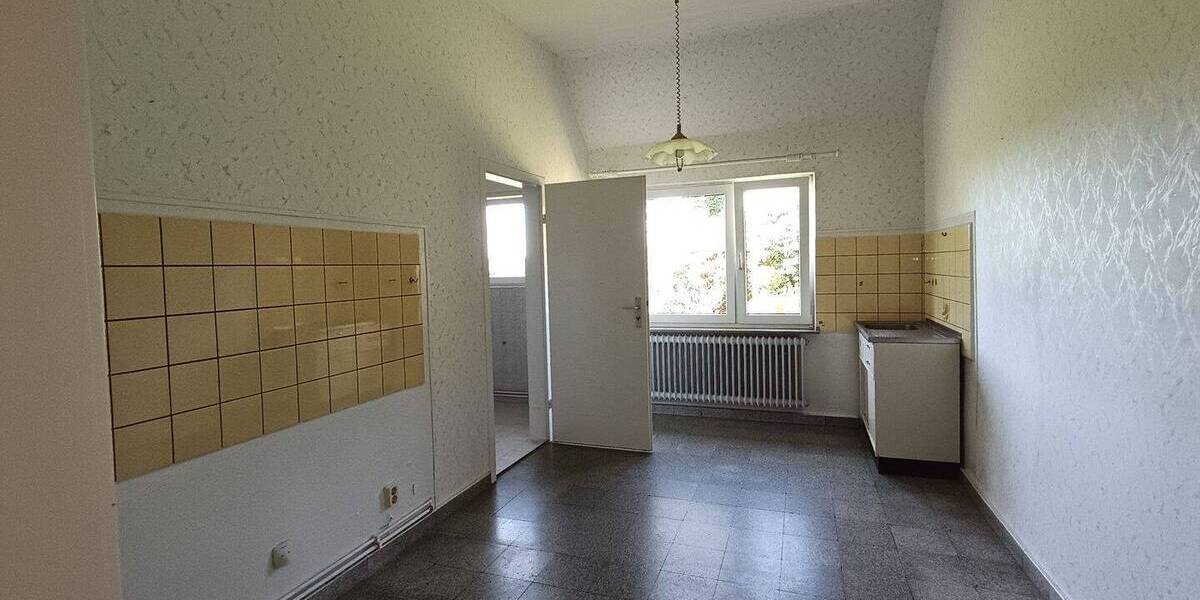 Einfamilienhaus Rastede-Wapeldorf Wapeldorf - 1 Zimmer, 310 m&sup2;, 425.000&euro; | Angebot:26154915