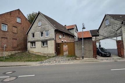 Mehrfamilienhaus 10 zimmer