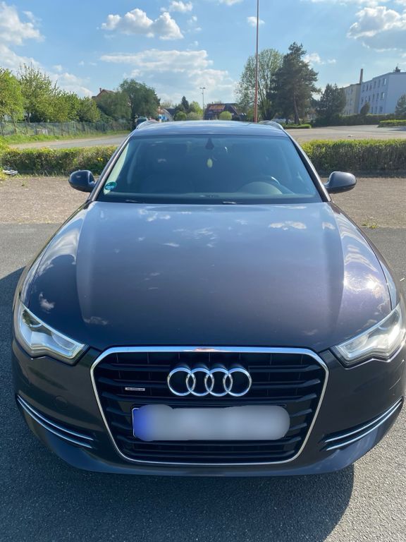 A6