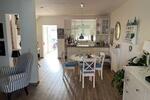 Reihenhaus Gründau - 4 Zimmer, 160 m&sup2;, 2.500&euro; | Angebot:25964504