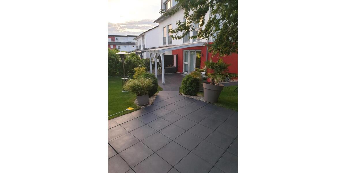 Doppelhaushälfte Leutenbach - 5 Zimmer, 130 m&sup2;, 850.000&euro; | Angebot:26074027