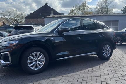 Audi Q5 75.000 km 31.899 &euro; Meerbusch 40667