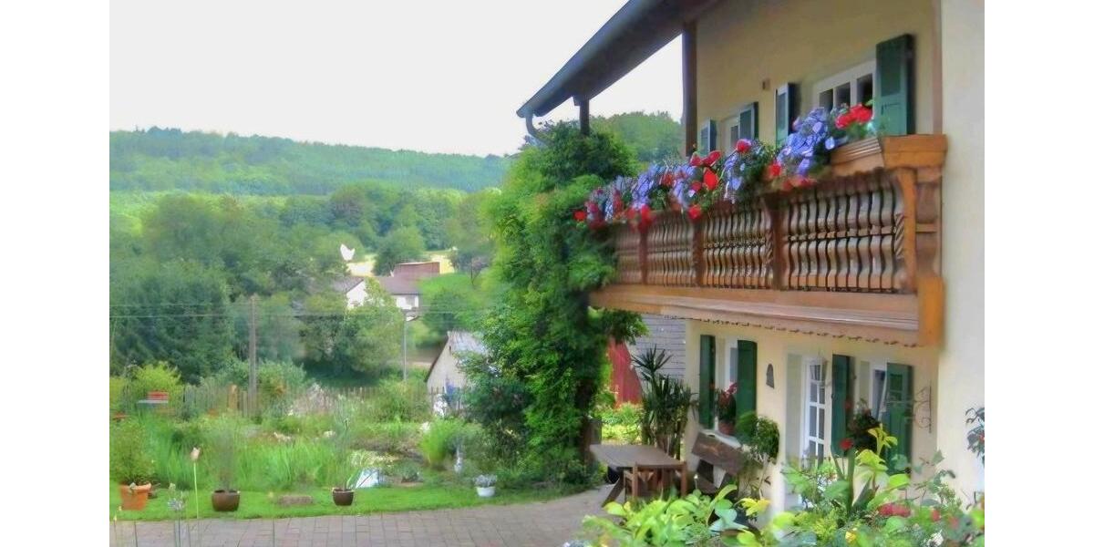 Einfamilienhaus Birkenfeld - 11 Zimmer, 350 m&sup2;, 849.000&euro; | Angebot:27145824