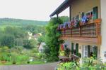 Einfamilienhaus Birkenfeld - 11 Zimmer, 350 m&sup2;, 849.000&euro; | Angebot:27145824