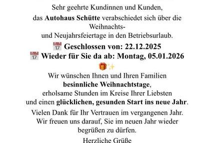 Opel Karl 81.000 km 8.980 &euro; Ahlhorn 26197