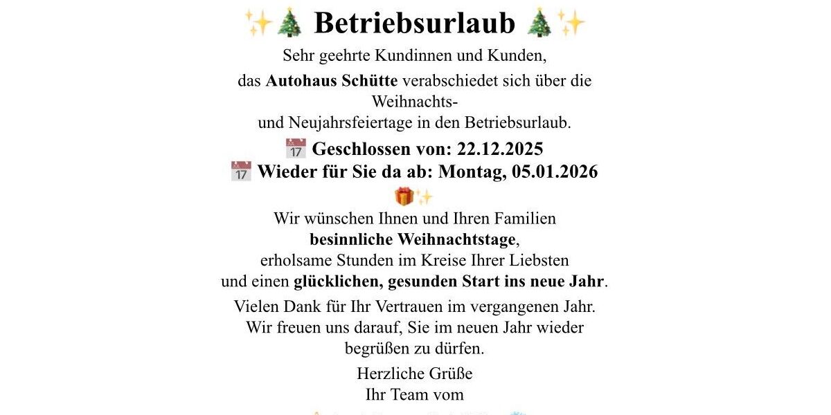 Opel Karl 81.000 km 8.980 &euro; Ahlhorn 26197