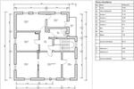 Etagenwohnung Neustadt an der Aisch - 5 Zimmer, 95 m&sup2;, 310.000&euro; | Angebot:26709552