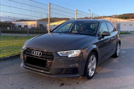 Audi A3 109.000 km 14.500 &euro; Ibbenbüren 49477