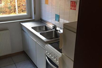 3 Zimmer Wohnung zur Miete 3 zimmer