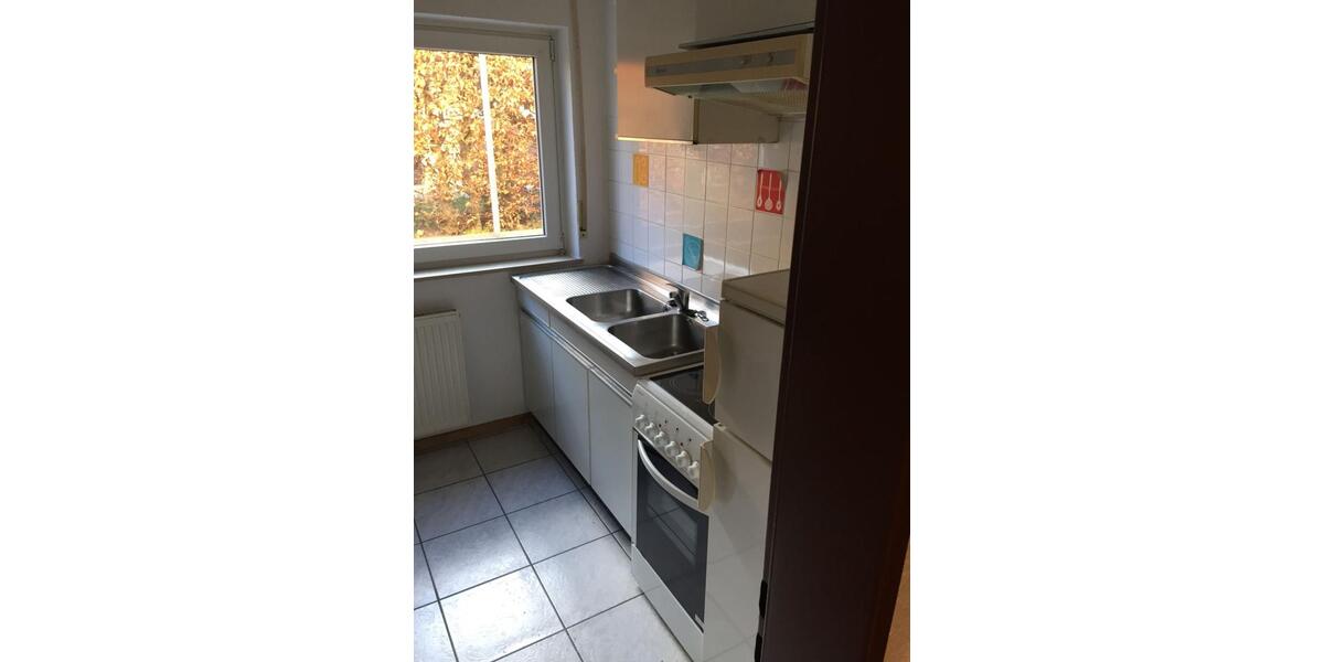 3 Zimmer Wohnung zur Miete 3 zimmer