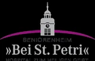 Pflegefachkraft als Dauernachtwache (m/w/d) in Teilzeit (max. 70 Stunden/Monat) – Ihr neuer Arbeitsplatz mit attraktiven Arbeitszeiten!