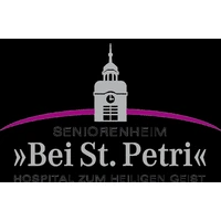 Pflegefachkraft (m/w/d) – Ihr neuer Arbeitsplatz mit attraktiven Arbeitszeiten! Seniorenheim Bei St. Petri' GmbH Ratzeburg 23909