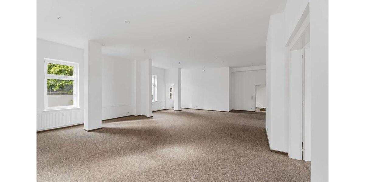Gewerbeobjekt Buxtehude - 1.970&euro; | Angebot:26491439