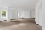 Gewerbeobjekt Buxtehude - 1.970&euro; | Angebot:26491439