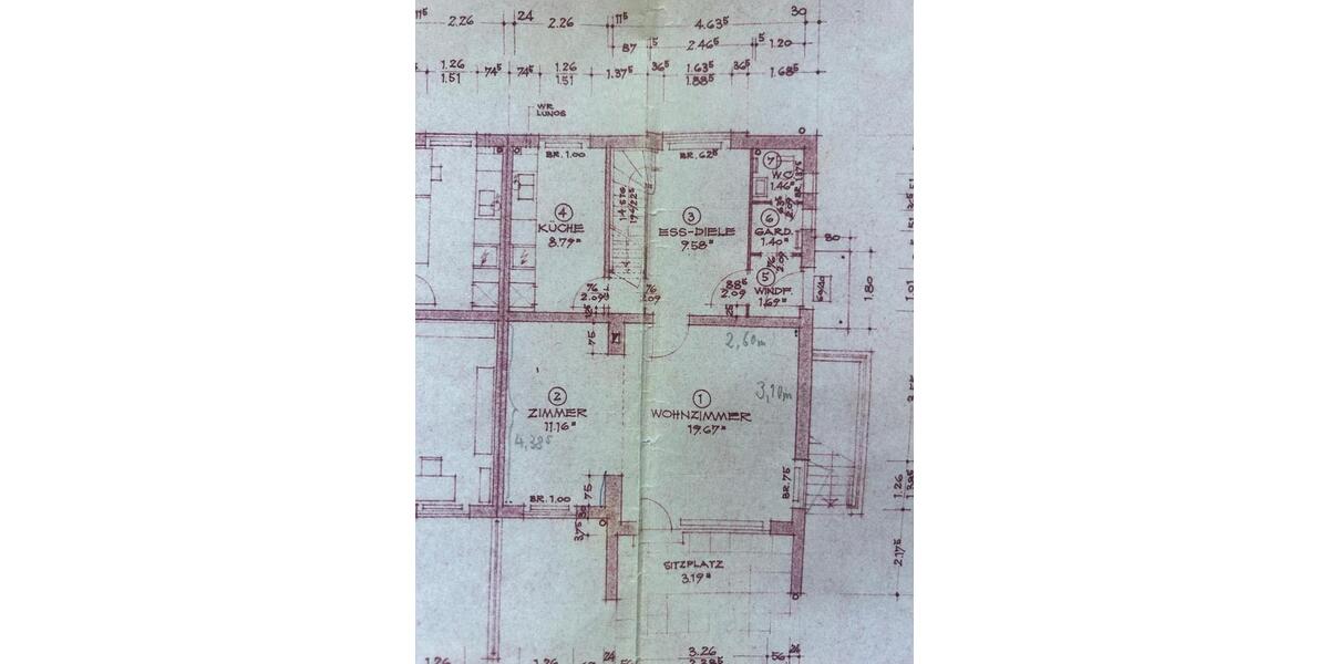 Doppelhaushälfte Schönkirchen - 4 Zimmer, 100 m&sup2;, 380.000&euro; | Angebot:26384679