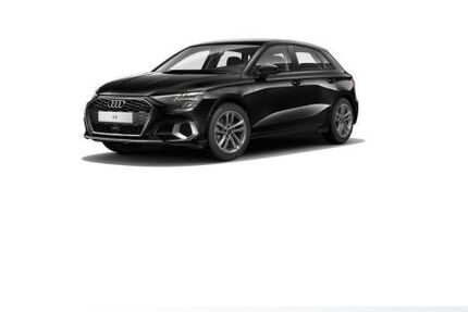 Audi A3 135.000 km 17.890 &euro; Crailsheim 74564