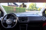 VW UP 142.000 km 3.300 € Diedorf 86420