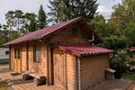 Einfamilienhaus Gifhorn - 1 Zimmer, 24 m&sup2;, 39.500&euro; | Angebot:27014453
