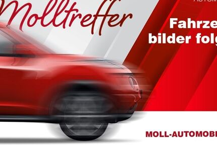 Jeep Avenger 23.262 km 25.900 &euro; Köln 51149