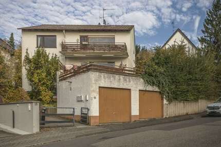 Grundstück Wiesbaden Biebrich - 859.000&euro; | Angebot:24890640