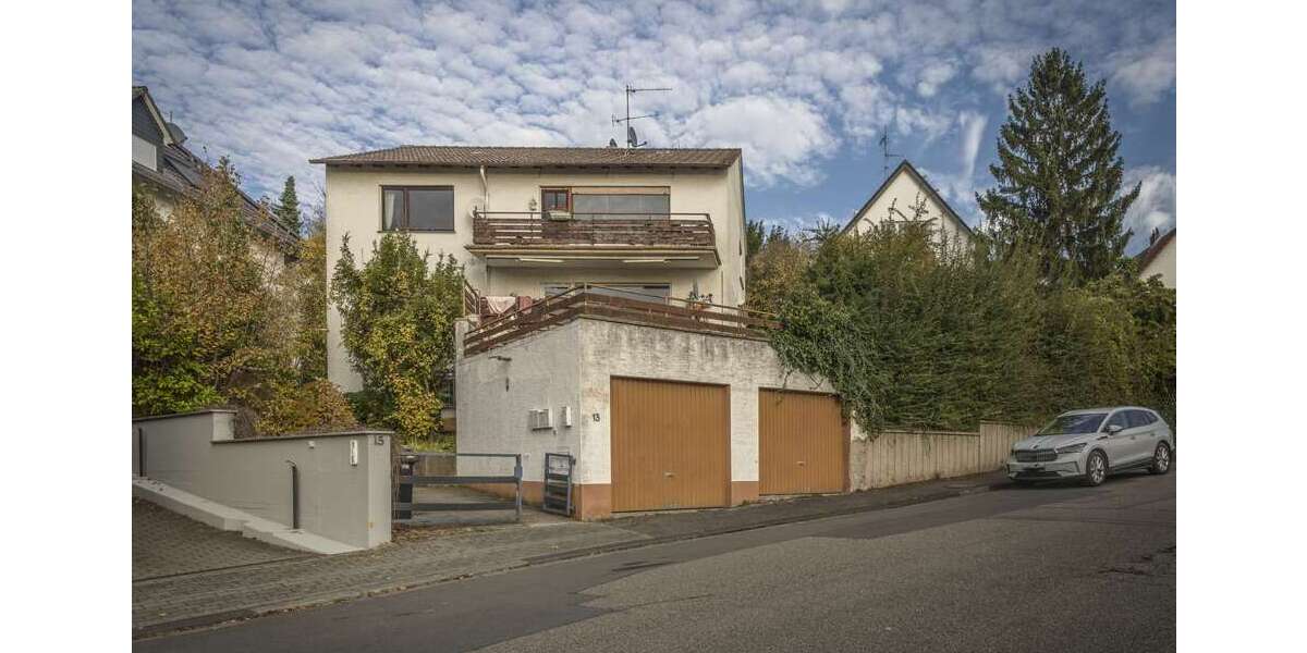 Grundstück Wiesbaden Biebrich - 859.000&euro; | Angebot:24890640