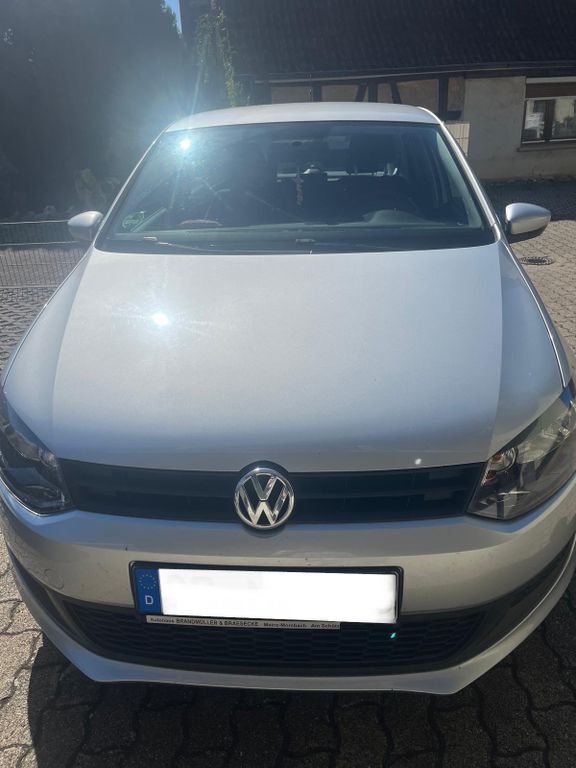 Polo