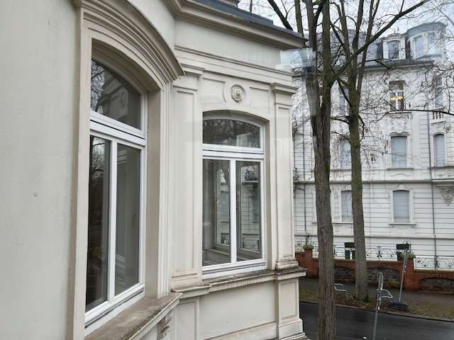 Büro in Wiesbaden 769.000 € 154 m² zimmer