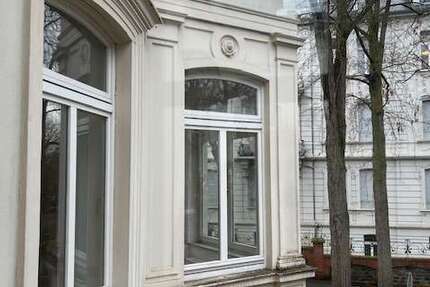 Gewerbeobjekt Wiesbaden Biebrich - 769.000&euro; | Angebot:24544647