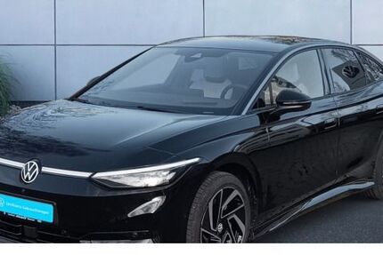 VW ID.7 11.300 km 47.790 &euro; Biberach 88400