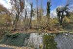 Grundstück Eppstein Vockenhausen - 195.000&euro; | Angebot:25682209