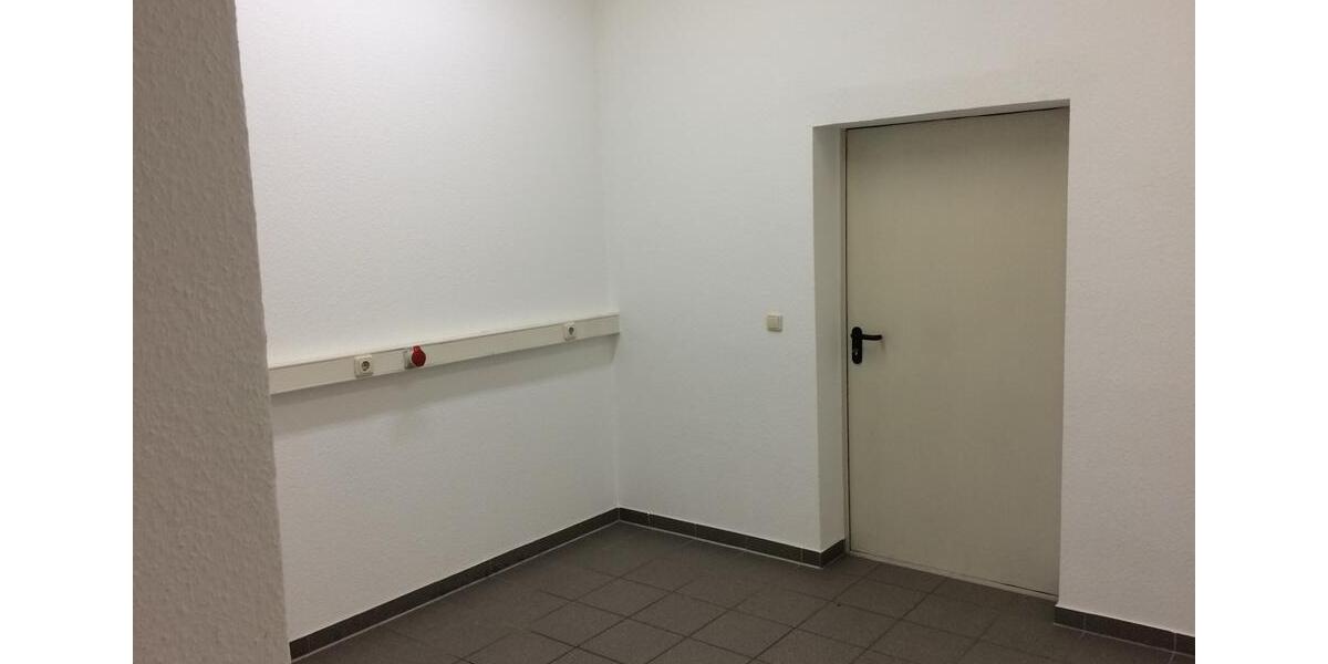 Gewerbeobjekt Weimar - 750&euro; | Angebot:26132567