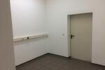 Gewerbeobjekt Weimar - 750&euro; | Angebot:26132567