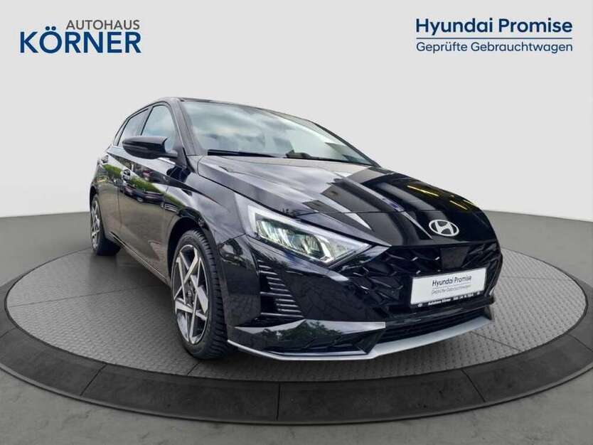 i20