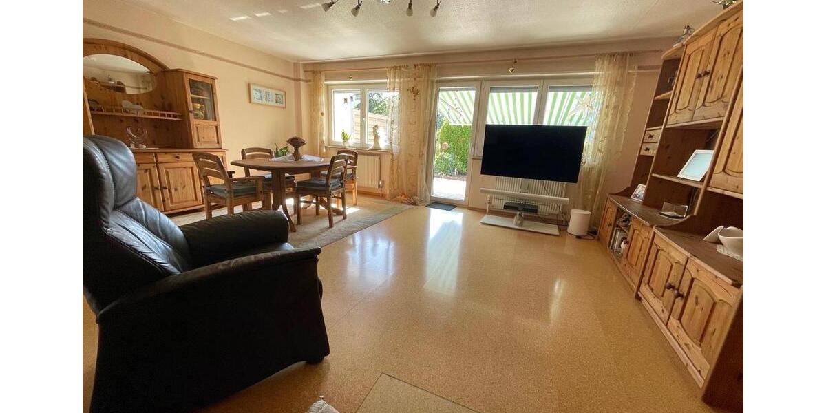 Reihenhaus Reutlingen Orschel-Hagen - 5 Zimmer, 115 m&sup2;, 440.000&euro; | Angebot:27194783