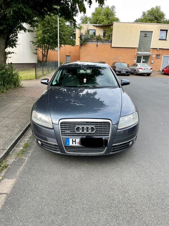 A6
