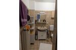 Etagenwohnung Trier - 1 Zimmer, 45 m&sup2;, 670&euro; | Angebot:26394362
