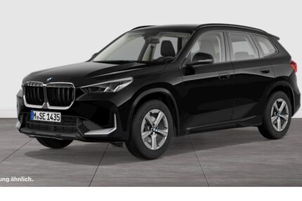 BMW X1 46.831 km 35.350 &euro; Köln Süd 50968